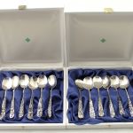 720 1292 Kaffeskedar